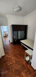 Eastwood Road (D16), Semi-Detached #599057701